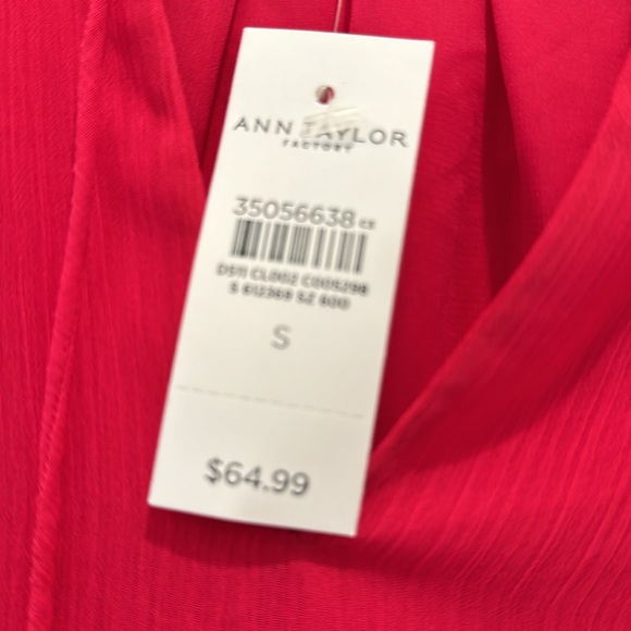 Top - Picture 2 of 2